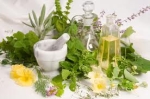 Homeopathic Remedies for Hypothyroidism