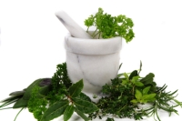 Natural Remedies for Hypothyroidism